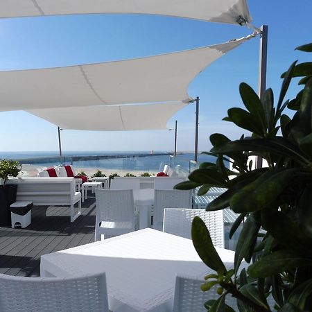 House Barra Beach 외부 사진