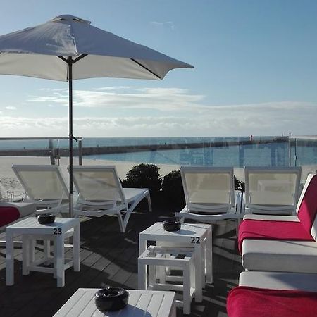 House Barra Beach 외부 사진