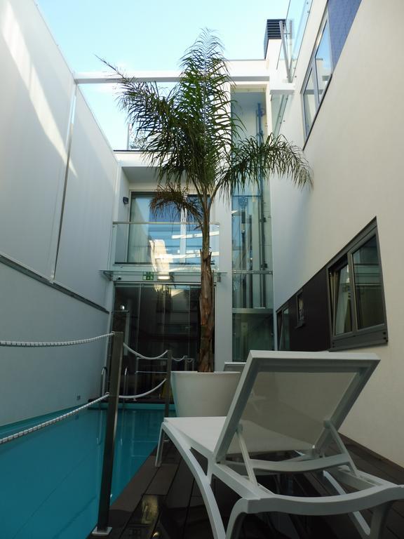 House Barra Beach 외부 사진