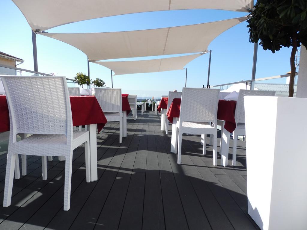 House Barra Beach 외부 사진